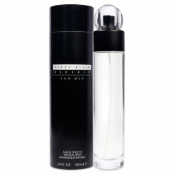 Best reviews of 🔔 Reserve by Perry Ellis for Men - 3.4 oz EDT Spray 👍