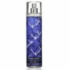 Best reviews of 🎁 Nicole Miller 537089 8 oz Blueberry Orchid Perfume for 👩 Women ⭐ 1 Best reviews of 🎁 Nicole Miller 537089 8 oz Blueberry Orchid Perfume for 👩 Women ⭐ -Hot Sale Nicole Miller Store 86fd196f793e4cd39c89686c7238b114 f540a1f4 4c98 438b b4a1 44351c151ae7 1080x