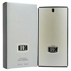 Hot Sale 🎉 Portfolio by Perry Ellis for Men - 3.4 oz EDT Spray 🧨