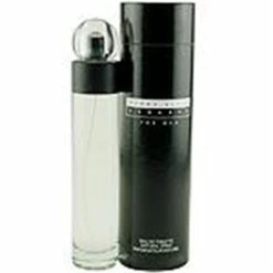 Promo ✨ Perry Ellis Reserve By Perry Ellis Edt Cologne Spray 3.4 Oz 🔔