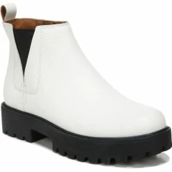 Top 10 โค๏ธ Zodiac Shiloh ๐ฉ Womens Leather Lugged Sole Ankle ๐ฅพ Boots ๐ 14 Top 10 โค๏ธ Zodiac Shiloh ๐ฉ Womens Leather Lugged Sole Ankle ๐ฅพ Boots ๐ -Hot Sale Nicole Miller Store 8b0863519c284090803d030bd1c0919c 1080x