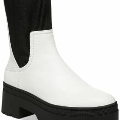 Promo 🎁 Zodiac Roxie 👩 Womens Faux Leather Lug Sole Ankle 🥾 Boots 🧨 -Hot Sale Nicole Miller Store 8b51f1851095414d8d4cf2191ac2e70d 1080x