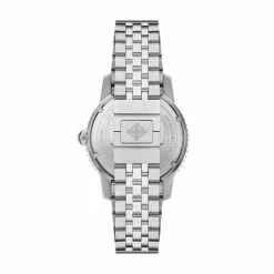 Hot Sale Nicole Miller Store -Hot Sale Nicole Miller Store 8c15368662664b658c562a306eadbbf1 1080x