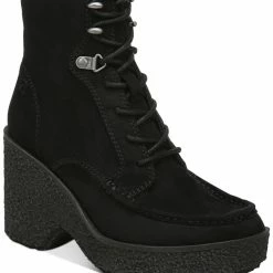 Flash Sale 💯 Zodiac Talula 👩 Womens Faux Suede Booties Ankle 🥾 Boots 😍 -Hot Sale Nicole Miller Store 8d56c9c4a13d40e6942a5c525fd18779 1080x