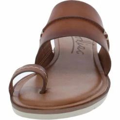 Flash Sale ๐ฏ Zodiac Adelanto ๐ฉ Womens Leather Toe Loop Flat ๐ฉด Sandals ๐งจ 10 Flash Sale ๐ฏ Zodiac Adelanto ๐ฉ Womens Leather Toe Loop Flat ๐ฉด Sandals ๐งจ -Hot Sale Nicole Miller Store 8da13adecbbc4876b3165f993001d98d 1080x