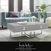 Budget 👍 Nicole Miller Moana Coffee Table ✔️ -Hot Sale Nicole Miller Store 8f4a443c8a604453a4d87080f0a5a20e ace731a2 71a8 481c 8652 02e5e145c420 1080x