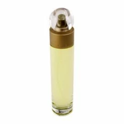 Best Pirce 🔔 360 by Perry Ellis for 👩 Women- 1.7 oz EDT Spray ⭐