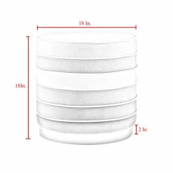 Promo ⭐ Nicole Miller Ziggy Ottoman 🧨 -Hot Sale Nicole Miller Store 9383f3b73ba24ae8bb93e42b711adafa 2964e269 f578 4fef b673 a74ffdae4a1b 1080x