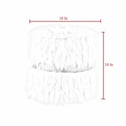 Cheap 🥰 Nicole Miller Seagal Ottoman 💯 -Hot Sale Nicole Miller Store 93ddb3e84a0b406da7e5fd77dddab8ee dda0717b d492 4b35 86fc eb0e12d879a8 1080x