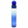 Best reviews of ⭐ 360 Very Blue by Perry Ellis for Men - 3.4 oz EDT Spray ✔️