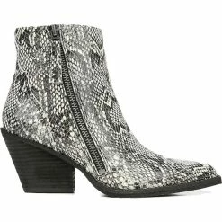 Best reviews of 🔔 Zodiac Ramona 👩 Womens Ruffled Block-Heel Ankle 🥾 Boots ✨ -Hot Sale Nicole Miller Store 94de36a9b6f14fb89ad44f9ccd0ead5c 1080x