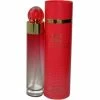 Cheapest ⭐ Perry Ellis 261657 3.4 oz 360 deg Coral Eau De Parfum Spray 🧨 -Hot Sale Nicole Miller Store 95f4ec171a1140cfa395ef0cd7188306 1080x