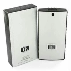 Brand new ❤️ PORTFOLIO by Perry Ellis Mini EDT .17 oz 😉