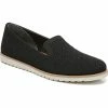 Budget 🔔 Zodiac Kit 👩 Womens Knit Slip On Loafers 😀 -Hot Sale Nicole Miller Store 96f8d8a5015c4e32a993c2106a914995 4bb2a501 ee9e 400b 8b87 07c97bb85f01 1080x