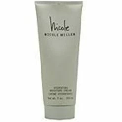 Hot Sale 🎉 NICOLE by Nicole Miller Body Cream 7 oz 🥰