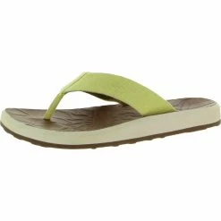 Discount ๐งจ Zodiac Sunny ๐ฉ Womens Canvas Slip On Flip-Flops ๐งจ 25 Discount ๐งจ Zodiac Sunny ๐ฉ Womens Canvas Slip On Flip-Flops ๐งจ -Hot Sale Nicole Miller Store 97451c260d044745b4352b883df3f550 4c883be7 ff4d 402d 9dc3 946e864e2fb5 1080x