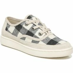 Coupon 🔥 Zodiac Cheezburger 👩 Womens Leather Almond Toe Casual and Fashion 👟 Sneakers 👏 -Hot Sale Nicole Miller Store 99f4fe77d54346809e7676418b91045c 1080x