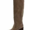 Deals ❤️ Zodiac Padma 👩 Womens Block Heel Tall Over-The-Knee 🥾 Boots 🧨 -Hot Sale Nicole Miller Store 9a5fc763831145748a0463e823cc994a 1080x