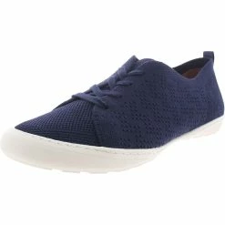 Best reviews of 🤩 Zodiac Penny 👩 Womens Knit Comfort Insole Lace Up Flats 🔥 -Hot Sale Nicole Miller Store 9c90100efd174c038e9c014079333f33 1080x