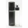 Brand new ⭐ Reserve By Perry Ellis - Edt Spray** 3.3 Oz 😀 -Hot Sale Nicole Miller Store 9d8c26e35be84a3cb1984f79d47242c4 52dbb400 d09e 4d7d 8268 51e8ad375627 1080x