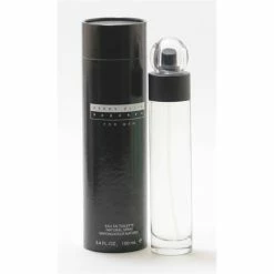 Brand new ⭐ Reserve By Perry Ellis - Edt Spray** 3.3 Oz 😀