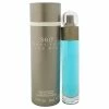 Buy 🎁 360 by Perry Ellis for Men - 1.7 oz EDT Spray 🔔 -Hot Sale Nicole Miller Store 9eda84e8363a4b328a8c6c27a640c0ba ada38ace 4314 4680 afbd 84a029df8acf 1080x