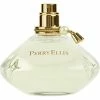 Promo 🤩 Perry Ellis 239800 3.4 oz Ellis Eau De Parfum Spray for 👩 Women ⭐ -Hot Sale Nicole Miller Store 9fc06a721a364883ac94912e231121b2 1080x