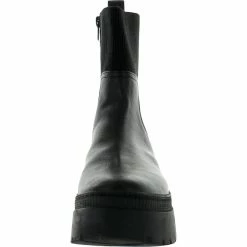 Promo 🎁 Zodiac Roxie 👩 Womens Faux Leather Lug Sole Ankle 🥾 Boots 🧨 -Hot Sale Nicole Miller Store 9fde733f85a845a39fa543b50ddfab57 77ec6d75 213c 42fb a3e6 52135fdc2695 1080x