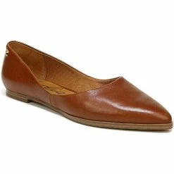 Best reviews of ❤️ Zodiac Hill 👩 Womens Padded Insole Slip On Flats 🔥 -Hot Sale Nicole Miller Store a04bfa38149a49308d5ea703a3257074 1080x