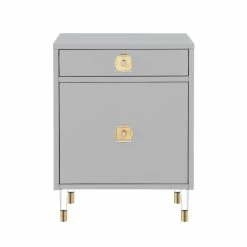 Promo ๐ Nicole Miller Kurney Side Table ๐ 12 Promo ๐ Nicole Miller Kurney Side Table ๐ -Hot Sale Nicole Miller Store a0c1dfc9cdac49b3bdcafa3dc493ded7 3fbbf9e4 8b72 490b be3d 2e5272b75c7e 1080x