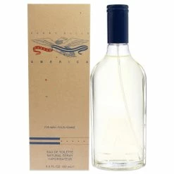 Wholesale ❤️ America by Perry Ellis for Men - 5 oz EDT Spray 👏