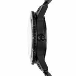 Best reviews of 😍 Zodiac Men's Super Sea Wolf 53 Compression Automatic, Silver-Tone Stainless Steel ⌚ Watch ✨ 7 Best reviews of 😍 Zodiac Men's Super Sea Wolf 53 Compression Automatic, Silver-Tone Stainless Steel ⌚ Watch ✨ -Hot Sale Nicole Miller Store a3b255f34d2641bcb074066b8bb13c7f 1080x