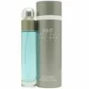 Best reviews of 😀 Perry Ellis 360 By Perry Ellis Edt Cologne Spray 3.4 Oz ❤️ -Hot Sale Nicole Miller Store a3f7235fa50c4f338b2f9b21662a1e58 5dc2fe93 5334 47f4 bf53 905b94519bff 1080x