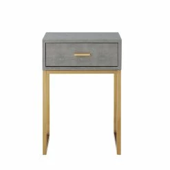 Budget ๐งจ Nicole Miller Isidro End Table ๐ฅ 12 Budget ๐งจ Nicole Miller Isidro End Table ๐ฅ -Hot Sale Nicole Miller Store a4171ea019424e4baddaec791bf250ae 58fcaf12 bfad 4a62 9f7c e51ca1173dcd 1080x