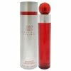 Discount 🔥 360 Red by Perry Ellis for Men - 3.4 oz EDT Spray ⭐ -Hot Sale Nicole Miller Store a58728c83ead41c484979884ea9f73b6 f817a91f c20f 46e3 a9be c16eeb9ca141 1080x