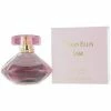 Best deal ⭐ Perry Ellis Love By Perry Ellis Eau De Parfum Spray 3.4 Oz 🥰 -Hot Sale Nicole Miller Store a6099cfcbf714a1fab624f4586762c63 1080x