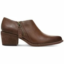 Hot Sale Nicole Miller Store -Hot Sale Nicole Miller Store a6413c02762a48e19154d1ad1d325190 21697a33 5da4 4e6b abea e40340c48591 1080x