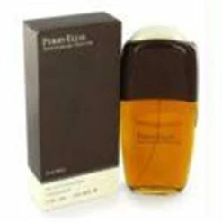 Brand new 🔔 PERRY ELLIS by Perry Ellis Eau De Toilette Spray 5 oz 🧨