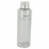 Best Pirce ✨ Perry Ellis 533492 6 oz 360 Body Spray for Mens 🎉