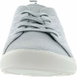 Best reviews of 🤩 Zodiac Penny 👩 Womens Knit Comfort Insole Lace Up Flats 🔥 -Hot Sale Nicole Miller Store a948056ae2bc496cbb1c1bdec5d1883f 1080x