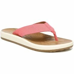 Discount ๐งจ Zodiac Sunny ๐ฉ Womens Canvas Slip On Flip-Flops ๐งจ 21 Discount ๐งจ Zodiac Sunny ๐ฉ Womens Canvas Slip On Flip-Flops ๐งจ -Hot Sale Nicole Miller Store a9cbcf15db4143e58a0dbbc63a5437e9 66c8c7a1 b041 4fd2 94ee d0ddaf4ba974 1080x
