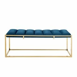 Best reviews of 🧨 Nicole Miller Brayson Bench 🤩 13 Best reviews of 🧨 Nicole Miller Brayson Bench 🤩 -Hot Sale Nicole Miller Store aa01e493639e488daaf13a2602f4c4cc 4ea2f472 b725 486b 880e 779da4d54dc8 1080x
