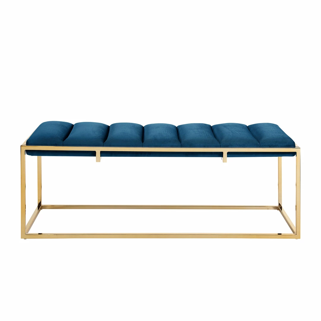 Best reviews of 🧨 Nicole Miller Brayson Bench 🤩 5 Best reviews of 🧨 Nicole Miller Brayson Bench 🤩 - Image 3