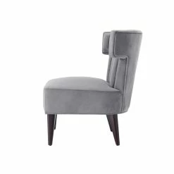 New โค๏ธ Nicole Miller Satang Accent Chair ๐ 13 New โค๏ธ Nicole Miller Satang Accent Chair ๐ -Hot Sale Nicole Miller Store aa74c63e7db844479c65a4a825bdcf48 7690ad81 a233 43a0 ac35 c4eb52bd945d 1080x