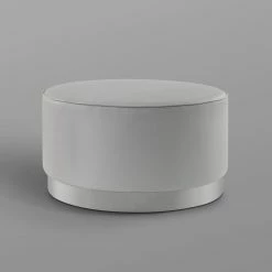 Top 10 ๐ฅฐ Nicole Miller Zyaire Cocktail Ottoman ๐ 13 Top 10 ๐ฅฐ Nicole Miller Zyaire Cocktail Ottoman ๐ -Hot Sale Nicole Miller Store ac1d99a4285b4797b34e6cd44044d769 3251086f 0d11 4f95 8fab 3007673d2306 1080x