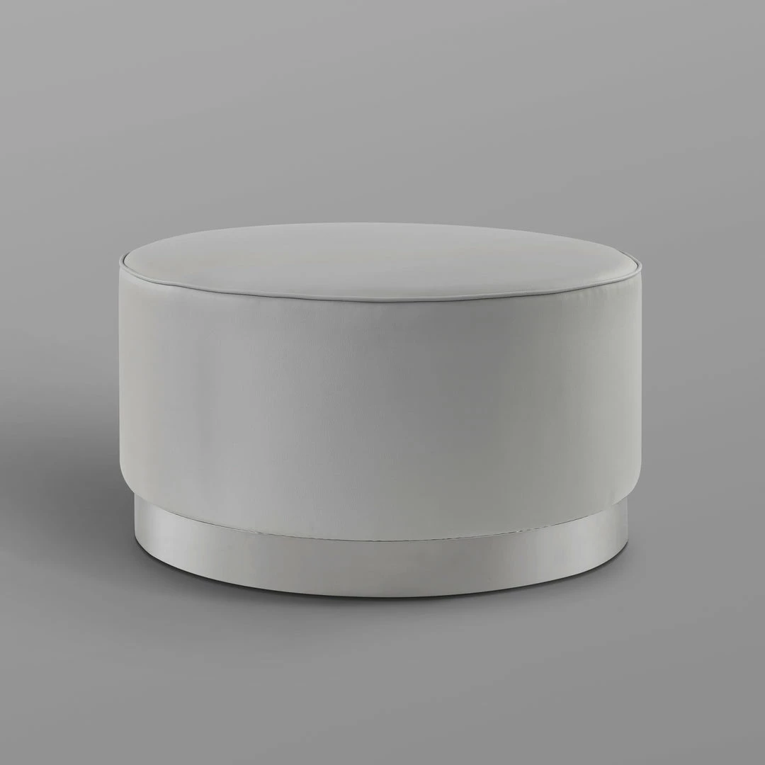 Top 10 ๐ฅฐ Nicole Miller Zyaire Cocktail Ottoman ๐ 5 Top 10 ๐ฅฐ Nicole Miller Zyaire Cocktail Ottoman ๐ - Image 4