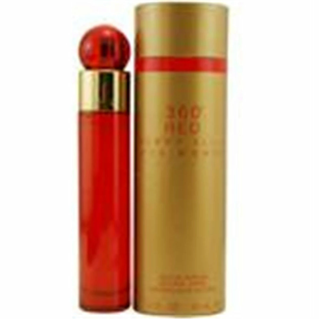 Cheapest 🥰 Perry Ellis 360 Red By Perry Ellis Eau De Parfum Spray 1.7 Oz 😍 3 Cheapest 🥰 Perry Ellis 360 Red By Perry Ellis Eau De Parfum Spray 1.7 Oz 😍