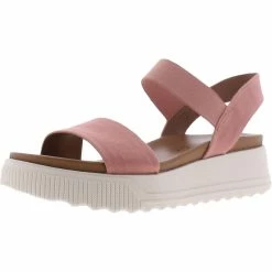 Wholesale 💯 Zodiac Dani 👩 Womens Canvas Strappy Gladiator 🩴 Sandals ⭐