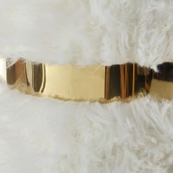 Cheap 🥰 Nicole Miller Seagal Ottoman 💯 -Hot Sale Nicole Miller Store afab49151e794c779de7025abd500b0d 7bffa20c 4441 4c83 a51a 56a7a6bb5d70 1080x