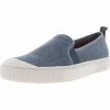 Brand new ๐ Zodiac Ciara ๐ฉ Womens Canvas Lifestyle Slip-On ๐ Sneakers ๐ 1 Brand new ๐ Zodiac Ciara ๐ฉ Womens Canvas Lifestyle Slip-On ๐ Sneakers ๐ -Hot Sale Nicole Miller Store afeb2212b1f14d18931c2d98dc13f687 befcdde9 dacf 4d74 92d7 b63d4bfa34ca 1080x